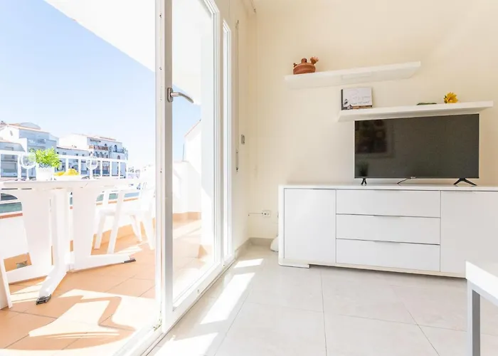 דירה Moxo By Interhome