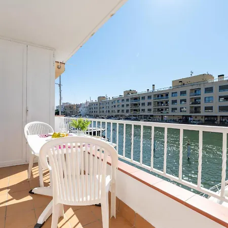 Apartament Moxo By Interhome *